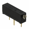 Trimmer Potentiometers -- Y00561K00000K0L - Image