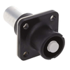 Specialized Connectors - SLPIRB35CPSB3 - ODG (Origin Data Global)