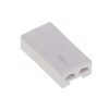 Solid State Lighting Connector Assemblies - FLM-S21-W0 - ODG (Origin Data Global)