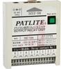 40MM-PHC-100A, PC Control Interface Converter - 70038960 - Allied Electronics, Inc.