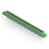 Edgeboard Connectors - 151-341-094-555-204-ND - DigiKey