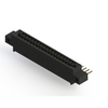 Edgeboard Connectors - 151-896-019-558-612-ND - DigiKey