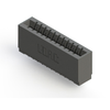 Edgeboard Connectors - 151-746-011-520-101-ND - DigiKey