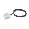 Accessories - 1568-14806-ND - DigiKey
