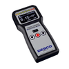Monitors, Testers - 16-1578-ND - DigiKey