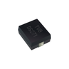 Varistors, MOVs - 5018-TVBDS271KRCT-ND - DigiKey