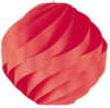LS-20129PS/RED   (VENUS ) - 88675428725 - Lite-Source, Inc.