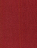 Kerala Fabric - 7507/16 - Pollack