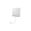 RF Antennas - 6099-PE51FP1007-ND - DigiKey