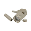 Coaxial Connector (RF) Assemblies - 6099-PE4788-ND - DigiKey