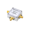 RF Mixers - 6099-PE86X1013-ND - DigiKey