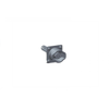 Circular Cable Assemblies - 1754-CB-04RFFC-RS7A30-ND - DigiKey