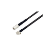Coaxial Cables (RF) - 6099-PE3W08236LF/HS-72-ND - DigiKey