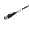Circular Cable Assemblies - 281-1964690030-ND - DigiKey