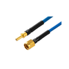 Coaxial Cables (RF) - 6099-PE3M0268-60-ND - DigiKey