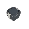 Fixed Inductors - CDRH104RT125NP-470MC-ND - DigiKey