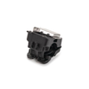 Cable Supports and Fasteners - 1436-156-04196-ND - DigiKey
