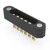 Spring Loaded - 54-879-20-006-00-011000-ND - DigiKey