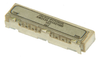 1475-1525 MHz / 1625-1675 MHz Ceramic Duplexer - AE1500-1650CD1203 - Anatech Electronics, Inc.