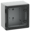 GEOS Series Enclosures -- 711-433 - Image