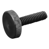 145-092520025TB-ND - DigiKey