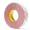 Tape - 19-7100222615-ND - DigiKey