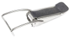 Door Latches - 1929641 - RS Components, Ltd.