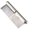 Hinges - 7264138 - RS Components, Ltd.