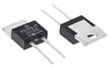 Schottky Diodes & Rectifiers - 7001158 - RS Components, Ltd.