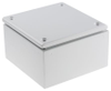Wall Boxes - 7839300 - RS Components, Ltd.