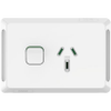 Industrial Power Connectors -- 2313438 - Image