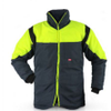 Jackets - 2361605 - RS Components, Ltd.