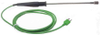 Temperature Probes - 2195353 - RS Components, Ltd.