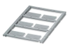 Terminal Block Accessories - 2264349 - RS Components, Ltd.