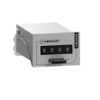 Counter ICs - 303134 - RS Components, Ltd.