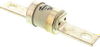 Tag Fuses - 161054 - RS Components, Ltd.