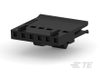 Wire Housings & Plugs - 1920383P - RS Components, Ltd.