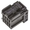 Wire Housings & Plugs - 3628768 - RS Components, Ltd.