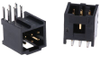 PCB Headers - 3606768P - RS Components, Ltd.
