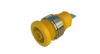 Banana Connectors - 2521450 - RS Components, Ltd.
