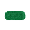 Mops, Mop Heads & Sweepers -- 2769617 - Image