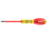 Screwdrivers - 2552753 - RS Components, Ltd.