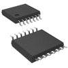 Op Amps - 2396297P - RS Components, Ltd.