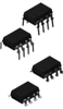 Optocouplers - 1807241 - RS Components, Ltd.