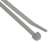 Cable Ties - 6202555 - RS Components, Ltd.
