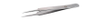 Tweezers - 2827570 - RS Components, Ltd.