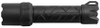 Torches - 1270169 - RS Components, Ltd.