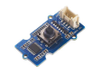 HMI Development Tools - 1887110 - RS Components, Ltd.