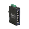 Network Switches -- 2675194 - Image