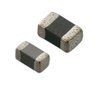 Thermistor ICs -- 1229828 - Image